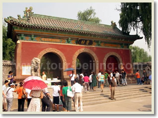 Top Attractions and Things to Do Pingyao Taiyuan