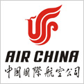 Air China 