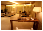 Top Guilin Luxury Hotels