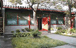 Dongcheng District