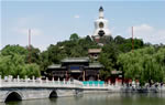 Xicheng District