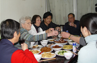 Beijing Hutong Travel