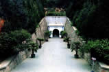 Underground Palace