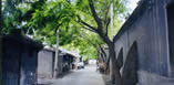 Hutong