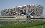 A Glimpse into Beijing Yesterday and Today One Day Tour