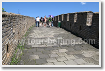 Beijing Highlight Day Tour B