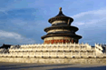 Temple of Heaven
