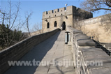 Badaling Great Wall