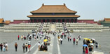 Forbidden City