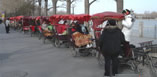 rickshaw