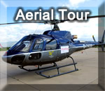 Aerial Tour