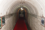 Underground City