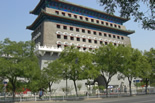 Zhengyangmen