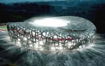 6 Days Beijing Classic Package Tour ( without hotel )
