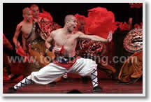 4-Day Beijing Tour Package A ( with hotel )