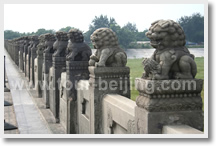 6 Days Beijing Tour Package B ( with hotel )