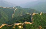 3 Days Beijing Classic Package Tour ( without hotel )