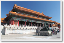 Best Selling Beijing Tours