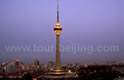 West Beijing