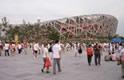 North Beijing