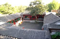 Beijing Old Hutong Half Day Tour