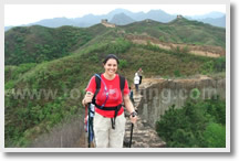 Beijing Vacation Packages