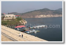 Beijing Weekend Packages