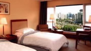 Beijing_China_Discount_Hotels.jpg
