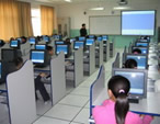 Beijing Cultural Immersion