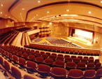 Beijing Exhibitions & Trade Shows