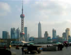 Beijing Incentive Travel