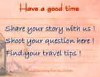 Beijing Travel Tips, Reviews, and Forum