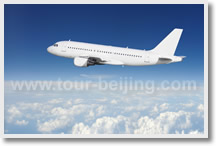 Beijing Airlines Information
