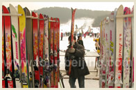 Beijing Winter Tour