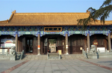 廣濟寺