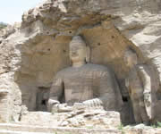 大同外賓旅遊