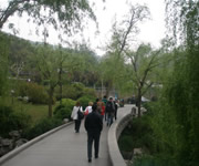 桂林壹地壹日豪華私人旅遊