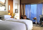 �Ї���� - �ͷ�