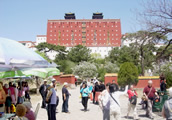 北京、承德二日遊