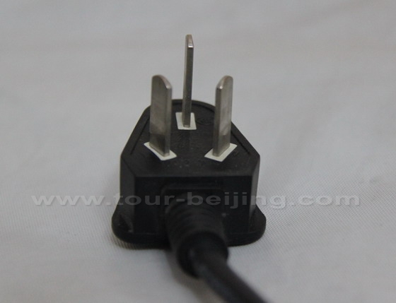 3-prong-plug-types