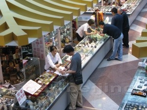 Beijing-Antique-City3