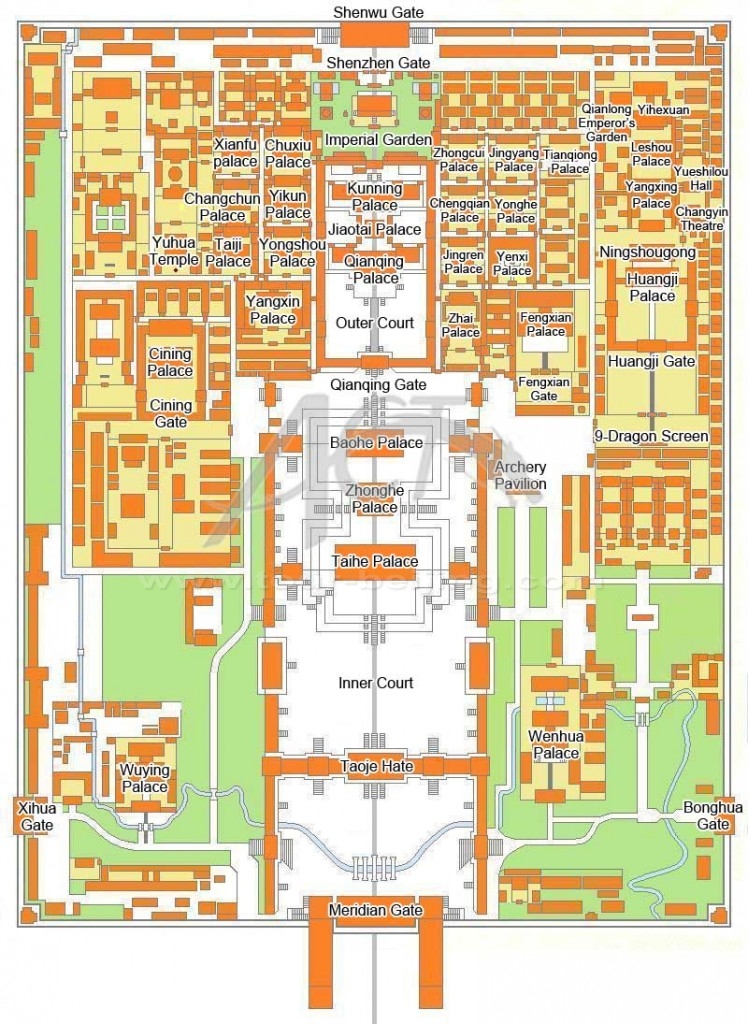 Forbidden-City-Map-big