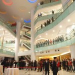 Xidan Joy City