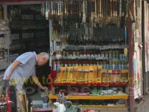 Liulichang-Antique-Street2