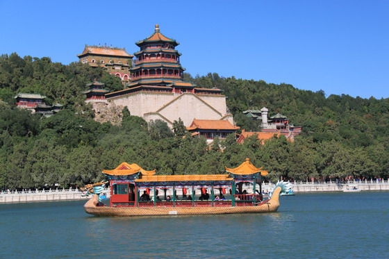 Summer Palace (1)