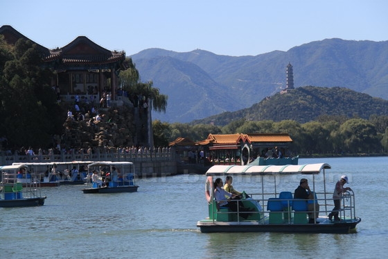 Summer Palace (4)