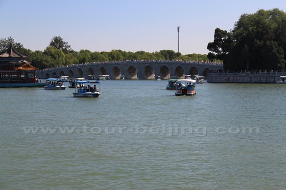 Summer Palace (5)