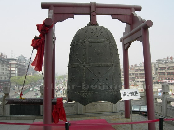 Big Bell