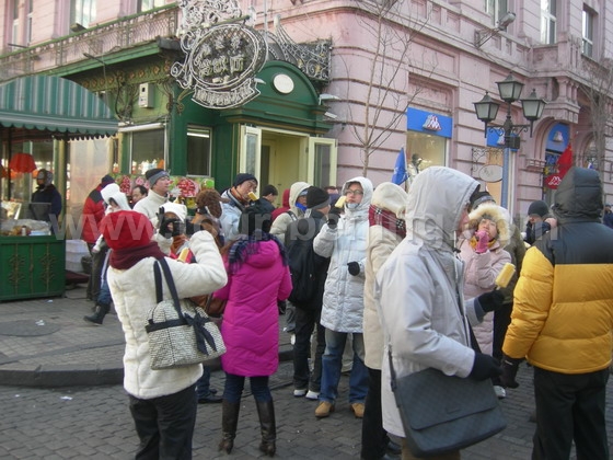 Zhongyang Street 2