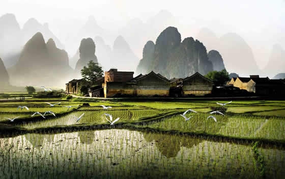 Best Time To Travel To China Beijing Best Time To Travel To China Beijing